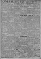 giornale/TO00185815/1917/n.352, 5 ed/002